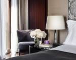 Immagine #17 delle camere di Bulgari London
