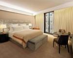 Immagine #3 delle camere di Bulgari London